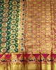 KANCHIPATTU SAREES KANCHIPATTU SAREES